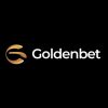 Goldenbet