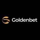 Goldenbet