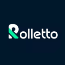 Rolletto